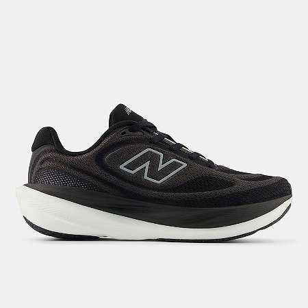Tênis New Balance 1080v15