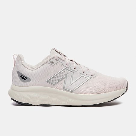 Tênis New Balance 460 V4 - Feminino