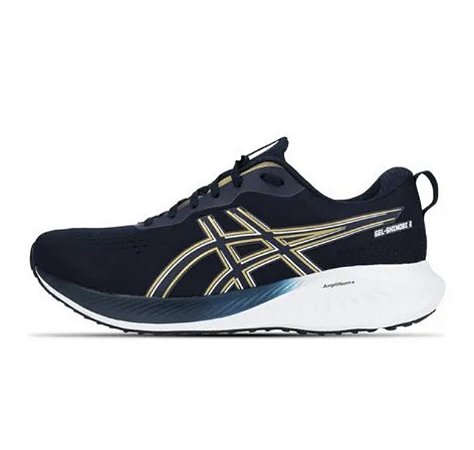 Tênis Asics GEL-SHINOBI 3 Masculino Azul