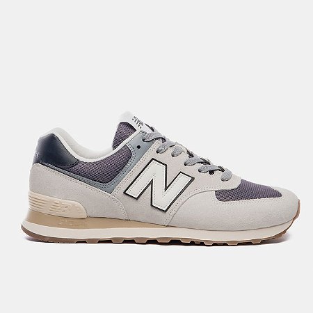 Tênis New Balance 574v2 Unisex