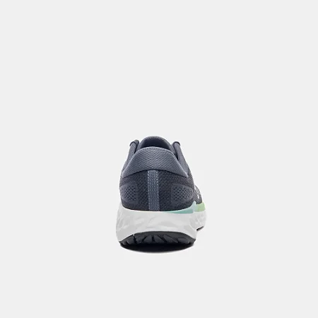 Tênis New Balance Fresh Foam X Evozv4 Masculino