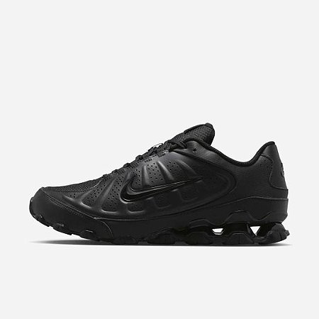 Tênis Nike Reax 8 SL Masculino - Preto