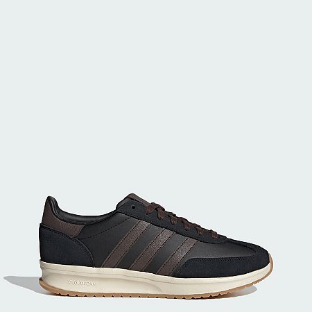 Tênis Adidas Run 70S 2.0 - Preto