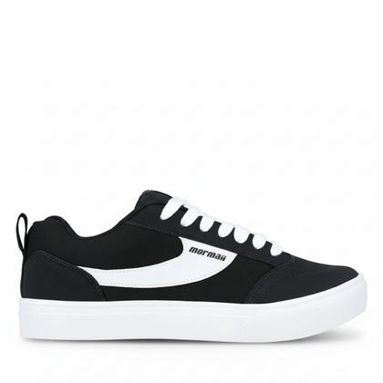 Tênis Mormaii Urban Killian Skate Casual Unissex