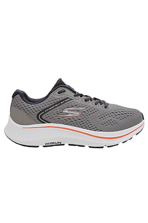 Tênis Skechers Go Run Consistent 2.0