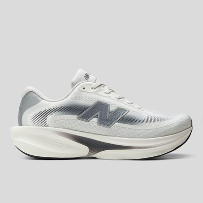 Tênis New Balance Fresh Foam Ellipse Masculino