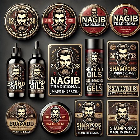 Pomada Modeladora Matte