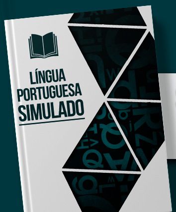 Apostila so-simulados Enem - portugues de verdade + Entrega