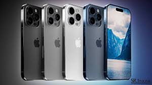 IPHONE 14 PRO MAX 256GB -  IPHONE 13 PRO MAX 256GB -  IPHONE 12 PRO MAX 256GB - IPHONE 11 PRO MAX - IPHONE XR. 128GB. - IPHONE 8 PLUS - IPHONE 7 PLUS