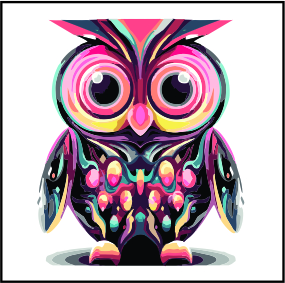 Grupo de WhatsApp do Rolo do livro de apostilas e cursos de Porto Alegre e Região Metropolitana