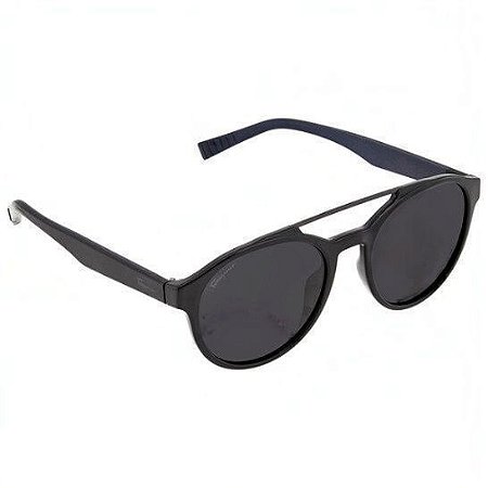 SALVATORE FERRAGAMO Aviator