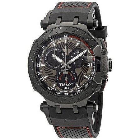 TISSOT T-Race Motogp 2018 Chronograph