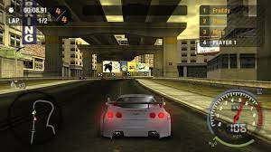 Jogo Usado Need for Speed: Most Wanted - 5-1-0 PSP - Game Mania