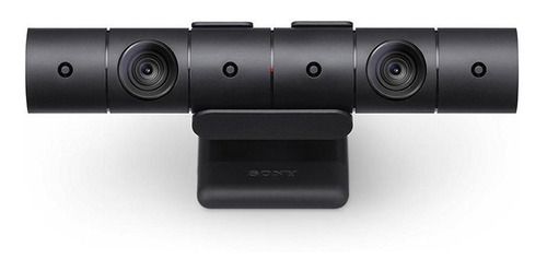 PlayStation Câmera Sony com Suporte - PS4