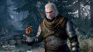 Jogo The Witcher 3: Wild Hunt (Complete Edition) - Xbox One (Usado) - Elite  Games - Compre na melhor loja de games - Elite Games