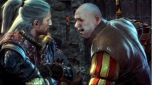 Compras The Witcher 2 Assassins of Kings Enhanced Edition jogo de PC