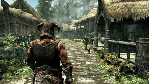 Jogo The Elder Scrolls V: Skyrim - PS3 (Usado) - Elite Games - Compre na  melhor loja de games - Elite Games