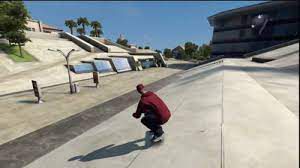 Jogo Skate 3 - PS3 (Usado) - Elite Games - Compre na melhor loja de games -  Elite Games