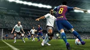 Jogo Pro Evolution Soccer 2013 (PES 13) - PS3 (usado) - Elite Games -  Compre na melhor loja de games - Elite Games