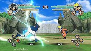 Jogo Naruto Shippuden Ultimate Ninja Storm Generations - Xbox 360 Seminovo  - SL Shop - A melhor loja de smartphones, games, acessórios e assistência  técnica