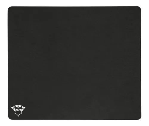 Mousepad Gamer Trust GXT 756 Preto450x400x3 XL Speed