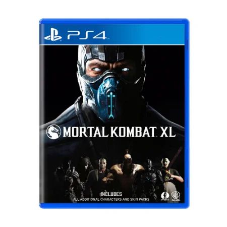 Mortal Kombat X: no PC, o preço é gigante, mas os requisitos não