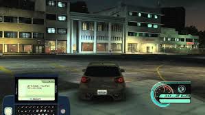 Jogo Midnight Club Los Angeles - Xbox 360 Usado - Mundo Joy Games - Venda,  Compra e Assistência em Games e Informática