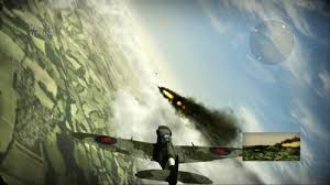 Usado: Jogo IL-2 Sturmovik: Birds of Prey - Xbox 360 em Promoção