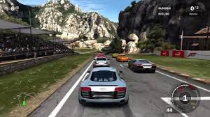 Jogo Forza Horizon 3 - Xbox One (Usado) - Elite Games - Compre na melhor  loja de games - Elite Games