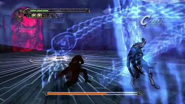 Jogo Devil May Cry 5 - Xbox One (Usado) - Elite Games - Compre