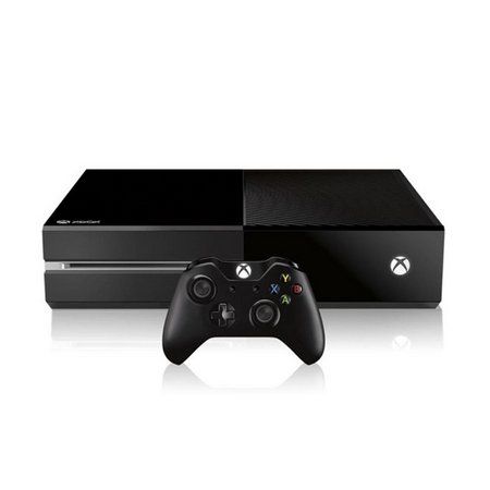 Microsoft Xbox Series X 1tb Standard Cor Preto