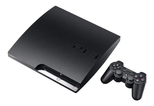 Pacote 4 Jogos Playstation 3 Ps3 Midia Fisica Original | Jogo de Computador  Sony Usado 39350681 | enjoei