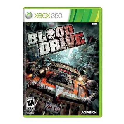 12 melhores jogos de zumbis para Xbox 360 classificados - Olá Nerd - Games
