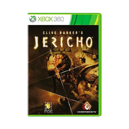 Jogos de Adão e Eva no Jogos 360