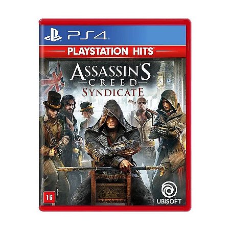 Jogo Assassin's Creed Mirage - PS5 - Elite Games - Compre na melhor loja de  games - Elite Games