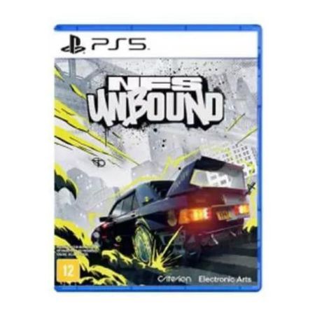 Incluindo Need of Speed, veja os novos jogos disponíveis na