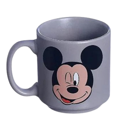 Mini Caneca Personalizada Mickey