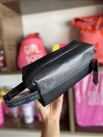 Necessaire Pai Presente