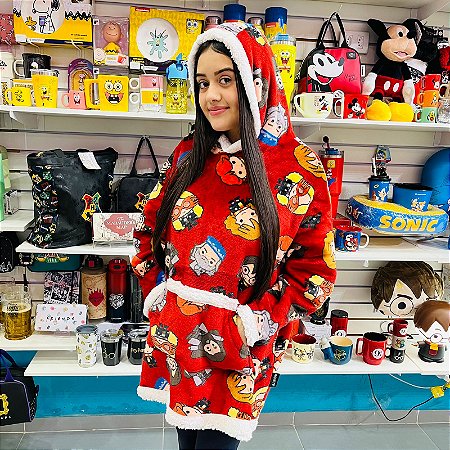 MOLETOM HOODIE   HARRY POTTER