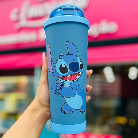 COPO SPRING 850ML STITCH