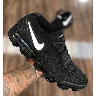 NIKE VAPORMAX FLYKNIT 2.0