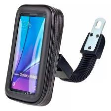 SUPORTE PARA CELULAR