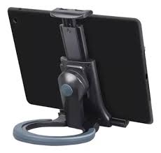 Suporte Para Tablet