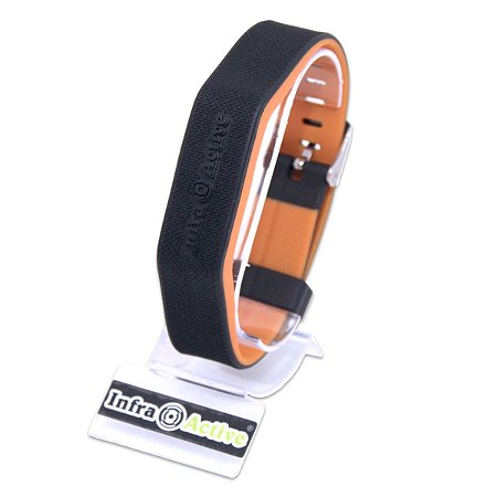 Pulseira Magnética InfraPower - InfraActive