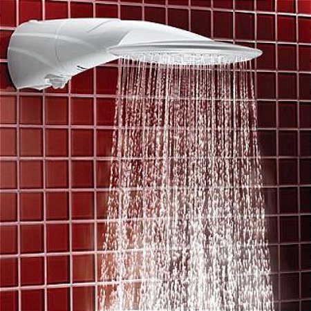 DUCHA ADVANCED MULTI 127/5500 7510501 5507