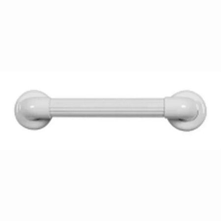 Barra de Apoio Astra 60 cm PVC