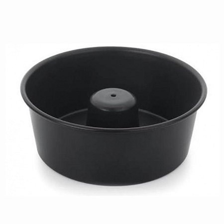 Forma para bolo com cone 24 Multifon