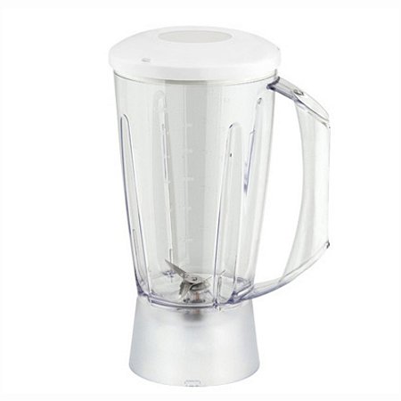 Copo Arno Optimix