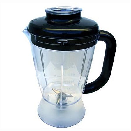 Copo Britânia Eletronic Filter
