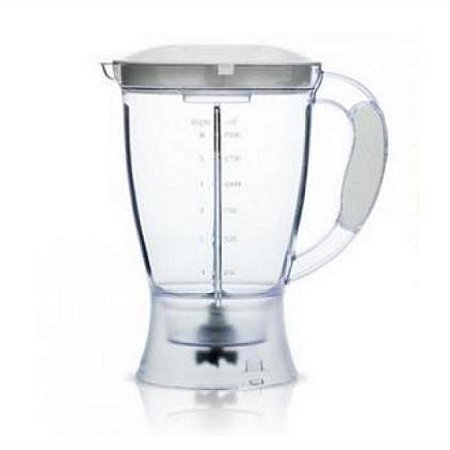 Copo Dellar Cristal